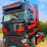 original sound - papadia326