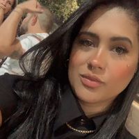 caroolafranca