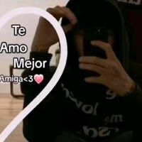 thiago_19_futbol