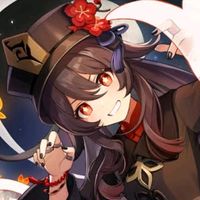 delion_07