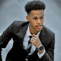 original sound
