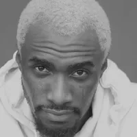 original sound - ejiyk_