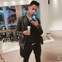 axel.marin.garcia666