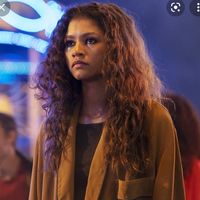 spidermaneditsandzendaya