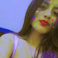 flakitamaza1
