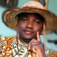 original sound - romeoketounhouede