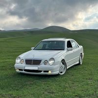avto.kg_kb