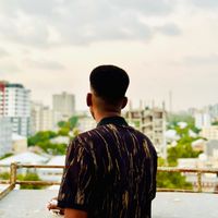 eng_hersi