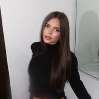 alejandraroldannn
