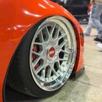 thatonecrazyfordguy