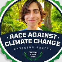 original sound - aidangallagerfans170