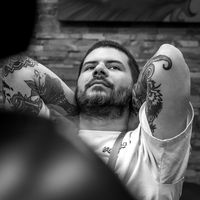 jasonansleytattoo