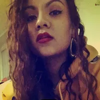 original sound - aiiramqueen18