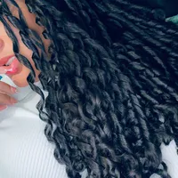 original sound - yusleymz