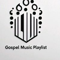 sa_gospel_playlist