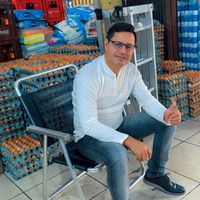 ricardocardozo714