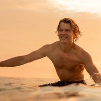 jj.maybank_p4l_edits