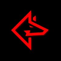 original sound - HOUND