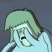 original sound - sirrpsycho