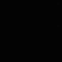 beinginloveisafairytail