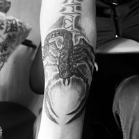 sonido original