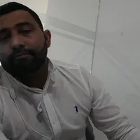 original sound - guardajuan