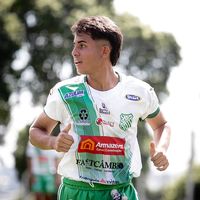 vini.nicolini