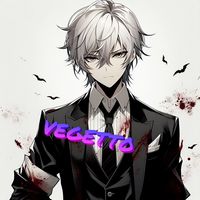 vegetto.amp