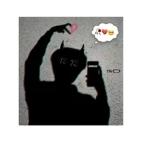 original sound - itx_me_usama_editing