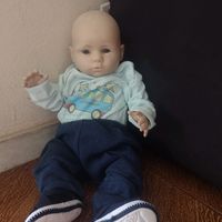 ana_que_ama_muito_ketlen