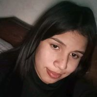 ayelenavalos.17