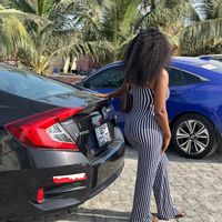 graceb675