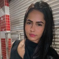 eu_c.s