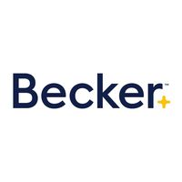 beckeraccounting