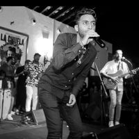 sonido original