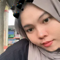 Lembaran baru