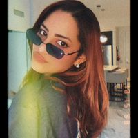 ilse_cruzz
