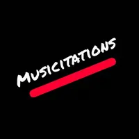 original sound - musicitations