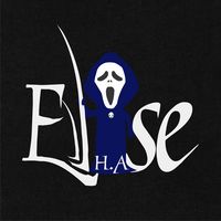 escritora.ellise