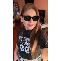 gracielitavillarroel