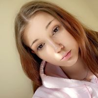 oispaelama0