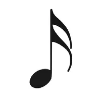 welcome to my paradise