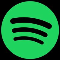 spotify3500