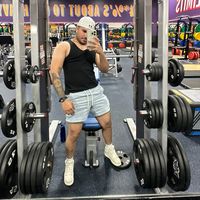 karloseduardobrav8