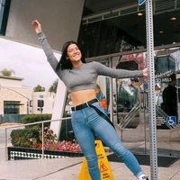julia._c00l.zugaj