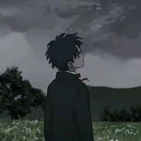 original sound - sotw.exe