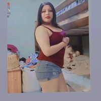 flakyta_123