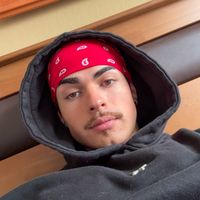 diegochaveztv