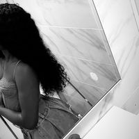 ____jessica.t