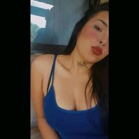 nenuferreyra22